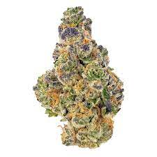 Aufzucht in nur 70 tagen, besonders ertragreich. La Confidential Weed Strain Reviews Leafly