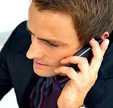 Introductory Section