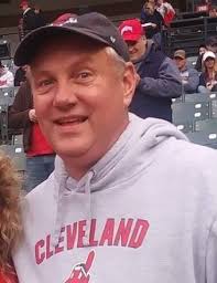 Jeffrey Mihocik Obituary 2024