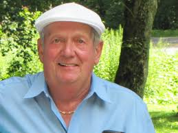 Simons-Coleman Funeral Home, Inc.