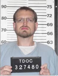 Defendants serving life for offenses committed as teenagers