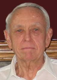 Search Harold Burns Obituaries and Funeral Services