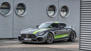 Amg Gt R Pro Mercedes Amg Gt R Used Mercedes Benz Mercedes Amg