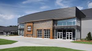 Church Projects Equip Studio Church Building Design Church Design Architecture Architecture Building