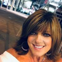 30+ "Jacqueline Fallon" profiles