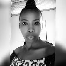 Old Ghanascans Association, OGA