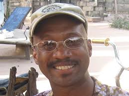 Theodore Randall: IU News