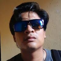 20+ "Danny Arch" profiles