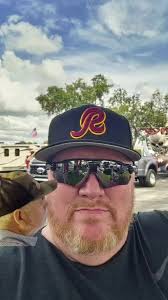 Dave Halter (@halter91)