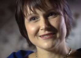 Music and Soviet Power, 1917-1932 : Frolova-Walker, Professor Marina, Walker,  Jonathan: Amazon.co.uk: Books