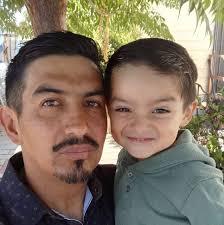 Parking Etiquette Issue in Yucaipa Bank of America Parking Lot