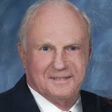 Clennie Paul Akridge Obituary September 4, 2022