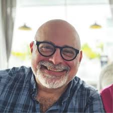 I'm excited to share that I've accepted an offer to join LRK as an  Architectural Designer in their Philadelphia, PA office! I'm deeply  grateful for this opportunity and would like to extend