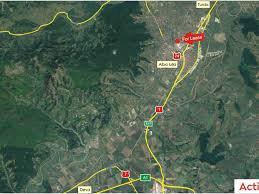 Descopera 207 case de vanzare cu cel putin 1 in camera, de la targu mures, mures (localitate). Distanta Cluj Napoca Alba Iulia Passion Targu MureÈ™