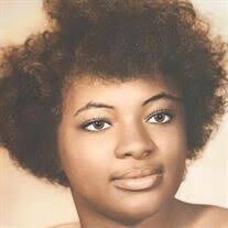 Wilda Sumlin Armstrong Obituary