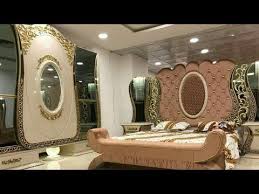 اشيك غرف نوم تركيه 2021 حقا تاخذ العقل Youtube Bed Furniture Design Bedroom Design Bed Furniture