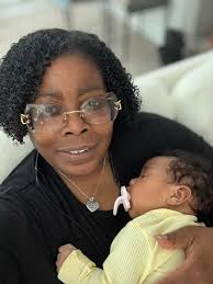 Chevrolet Camaro Car Discussion and Die-Cast Models