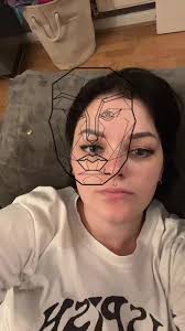 Mel Knight (@krukie.monster)