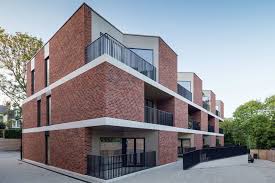 Pin On Brick Buildings