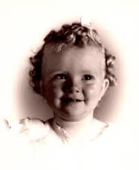 Judy Schilling's Instagram, Twitter & Facebook