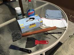 Admin clean a gas grill, grill cleaning, how to clean, weber. Deep Cleaning Your Weber Gas Grill The Virtual Weber Gas Grill