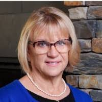 Desiree Orta's Instagram, Twitter & Facebook