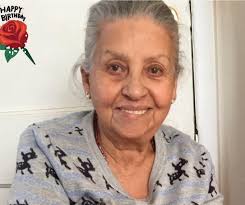 Boricua Momma Always Got Your Back!!! 😂🤣😂🤣