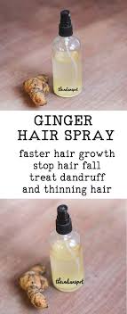Hair Restore Biotin Hair Growth Serum Review Top 10 Diy Natural Products For Hair Growth Hair Growth Spray Biotin Hair Biotin Hair Growth