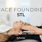 FACE FOUNDRIÉ STL — La Forme Modern Pilates event in Des Peres, MO