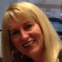 40+ "Peggy O'connell" profiles