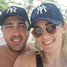 עד כמה חשוב להקפיד לחתוך ירקות לאורך עבור ילדים מתחת לגיל 5? תקדישו כמה  דקות כדי לקרוא את הסיפור הבא: "עם כל כמה שאנחנו מקפידים, גם לנו זה קרה...  הילדה שלי, בת