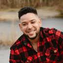 Giovanna Paola Esteves Ventura ... Pedro Palo estevez Dominguez auf  xing.com