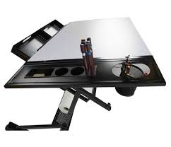 All New Art Supplies New Artist Products Jerrysartarama Com Artist Drawing Table Drawing Table Drafting Table