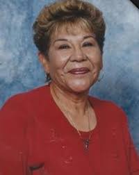 Tricia Ramirez's Instagram, Twitter & Facebook