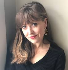 Permian Basin Writers' Workshop