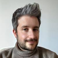 2600+ "Raineri" profiles