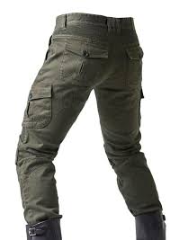 Motorpool Olive Jackets Men Fashion Mens Outfits Denim Jacket Men