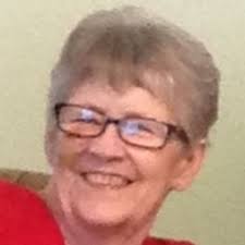 Barbara Partin Obituary September 19, 2020