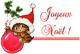 images?q=tbn:ANd9GcSnZ3uj_gx--8fkbOjR0t_