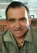 My wonderful wife passed away suddenly