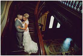 Download in under 30 seconds. After Session The Benefits Of A Post Wedding Photo Shoot