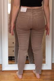 The entire transaction amount after discount must be placed on the all rewards or all rewards mastercard® credit card. Where To Find Cords When You Re Petite Curvy The Petite Pear Project