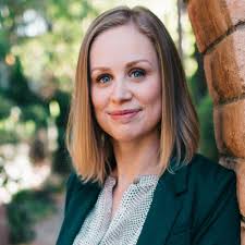 TOP 10 BEST Real Estate Agents in Surprise, AZ, United States