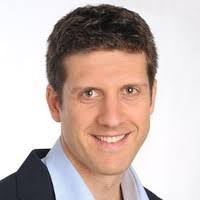 Robert Herda Email & Phone Number