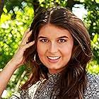 Enter the Panic Room (Short 2022)