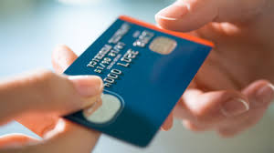 As experts in cyber security and compliance, agile it understands the steps involved in becoming pci compliant. Pci Dss Compliance In The Uk Tackle Credit Card Fraud