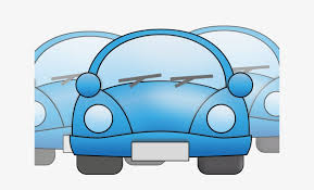 Blue Car Clipart Smoke Clipart Free Transparent Png Download Pngkey Watercolor texture camjdesign, red and blue smoke, png. pngkey