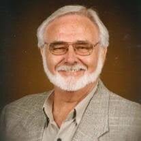 Benjamin "Benny" Marvin Brooks Jr. Obituary