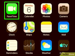 Maybe you would like to learn more about one of these? Facetime For Pc Download On Windows 10 8 1 7 Pc Laptop Latest Facetime App