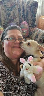 Soo yesterday was a very special day... The amazingly beautiful Laurie  Stewart Marshall wife of my friend, the incredible Master of the Hollywood  Squares Peter Marshall Marshall texted me to say she